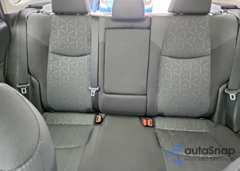 2022 Toyota Rav4 Xle from USA, damaged, VIN 4T3RWRFV8NU055554